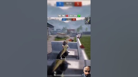 TDM 1v1 m416😱#tdm @kraftonindiaesports #bgmi #pubgmobile #shortsfeed #shorts