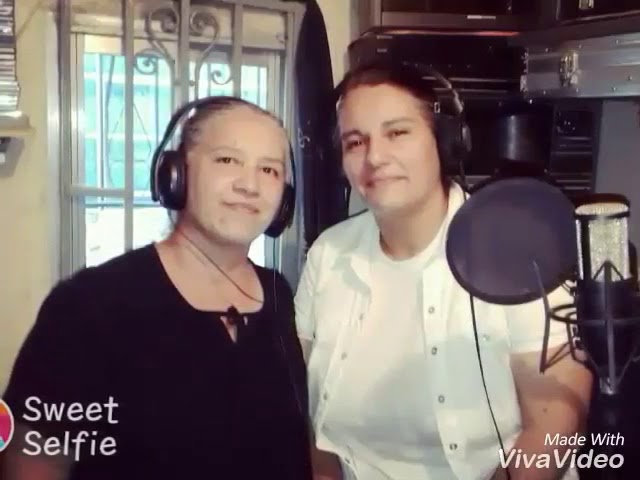 Guarda Duo Norma y Nancy - Simplemente Todo - Alabanza Cristiana 2018 su YouTube Guarda Duo Norma y Nancy - Simplemente Todo - Alabanza Cristiana 2018 su YouTube