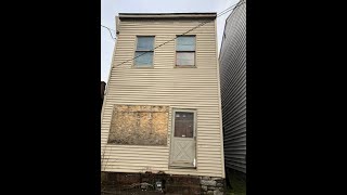 West Newport, KY