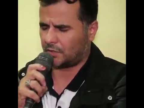 عبدالقهار زاخوي موال