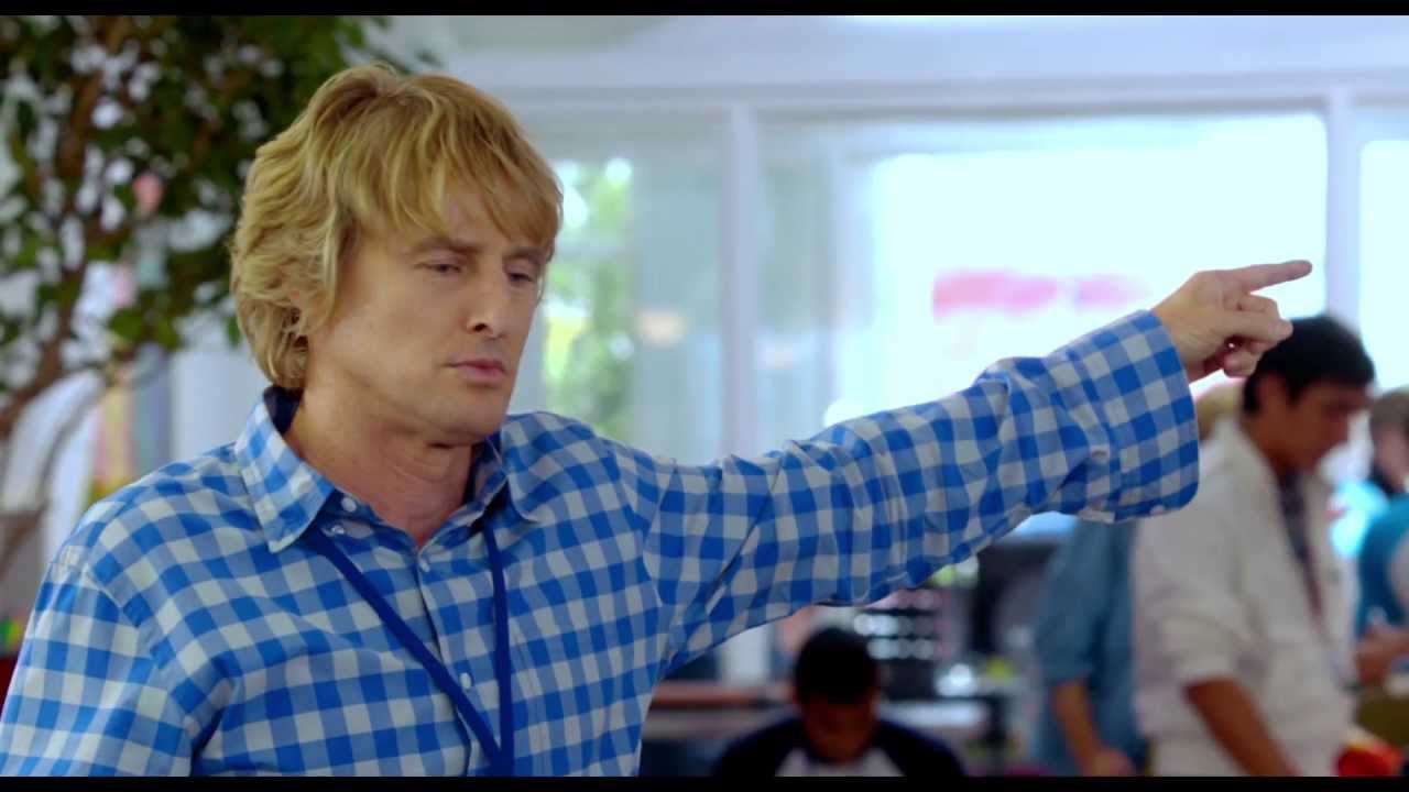 Prakti.Com Stream Deutsch