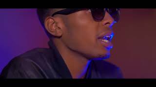 Tunji - Mat Za Ronga ( HD Video)SMS skiza 8542651  to 811