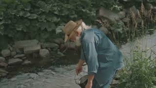How to find Gold in Rivers #bends #benches #sandbars #boulders #bedrock #gold