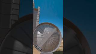 Can a Slingshot launch a Rocket #spacefacts #slingshot #sciencefacts Net Worth