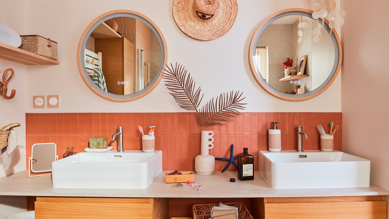 Sitemapcdatahttpswwuinfbizidmoquette Salle De Bain Leroy Merlinnull
