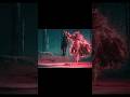 The First Berserker Khazan || Unleashed Force || Full Edit ||#GamingEdit#Berserker #Animation#Shorts