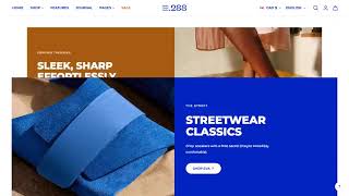 Step - BestWebsiteTemplate.com