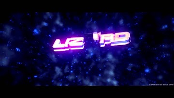 Intro ~ Lizard ~ Not realesed stuff / KiinG Arts.