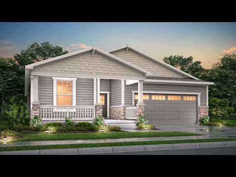 Front Yard Landscaping Ideas In El Paso Tx by Mr. SkyBoom