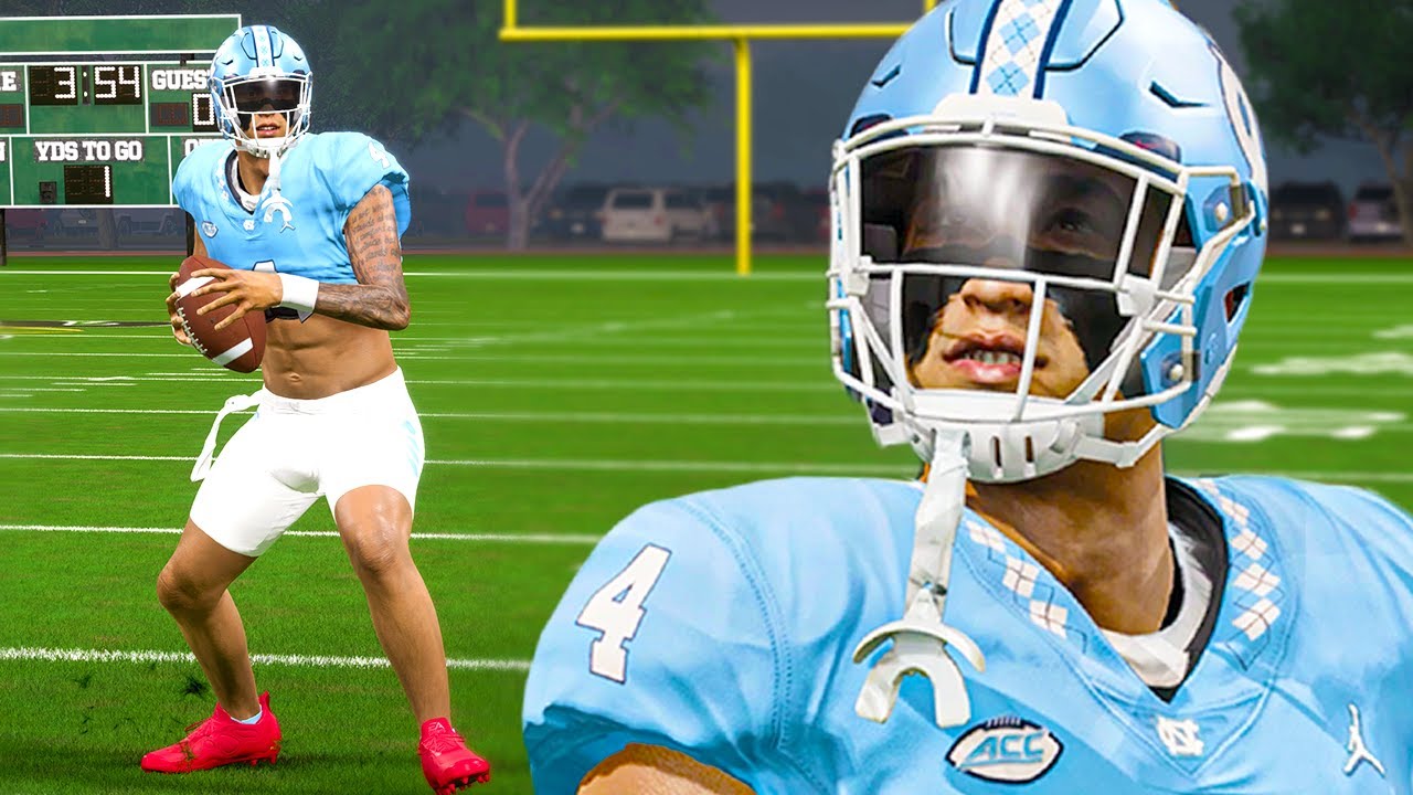 Players get up. Bingo players get up. Bingo players фото. Paul bäumer bingo players. Players get up.