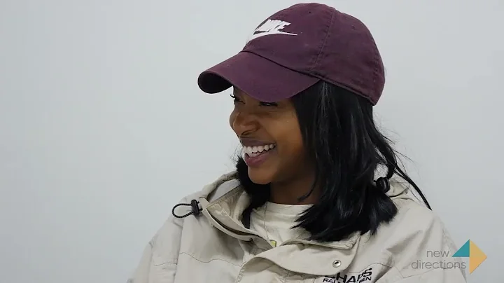 2025 I Rise Gala Invitation