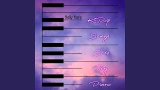 Download Lagu I Need U