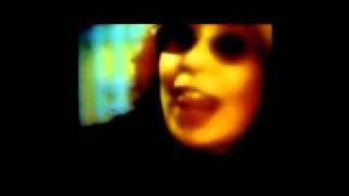 Rita Lee é homenageada no VMB 1995 (MTV)