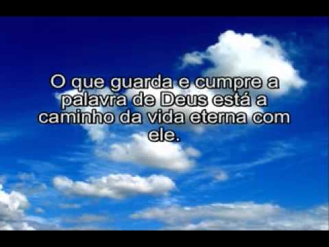 Mensagens do Céu Capitulo 228 Deus repreende a quem ama - YouTube