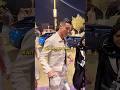 Cristiano Ronaldo’s Outfit Price Will SHOCK You 💸😳