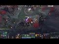 Dota 2 Việt hóa