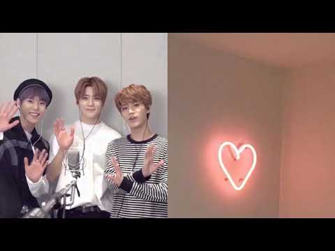 [everysing] WITHOUT YOU (Sung By 재현 & 도영 & 태일)_에브리싱ver.