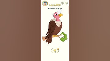 dop2 (level-1576) #shorts#trending#viral#youtube#shortsfeed#gamming