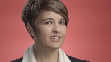 Program Video Step 6 web