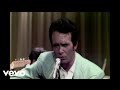 Merle Haggard - Branded Man (Live)