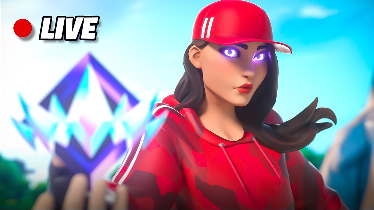 🔴 Je PASSE UNREAL dans TOUS LES MODES à la MANETTE ! 🎮