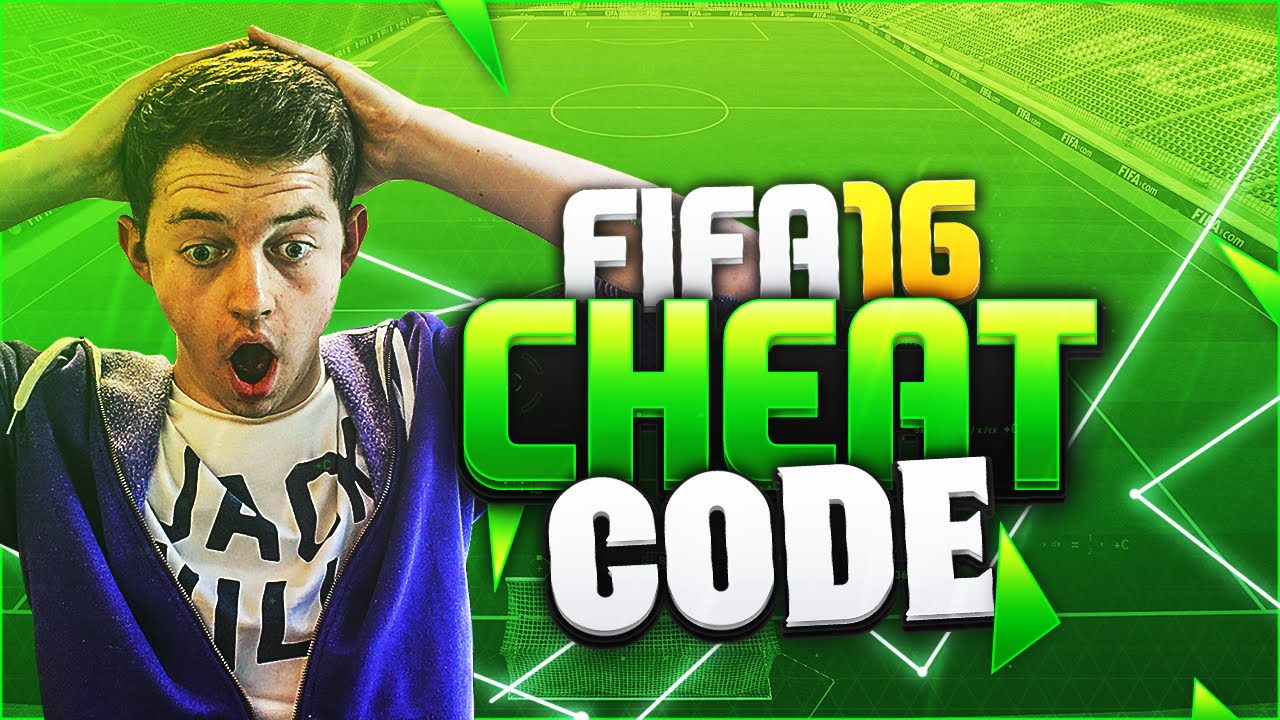 Fifa cheats. ФИФА чит. FIFA 16 Cheats ps3. FIFA 16 ps3 обложка.