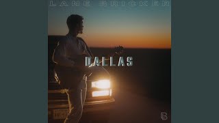 Dallas
