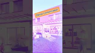Promoción de chalets de obra Nueva en Villanueva de la Torre de 245.000€