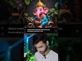 AI Image Magic: Real-Time Image Generation #AIimagegeneration #realtimeimagegeneration #AI