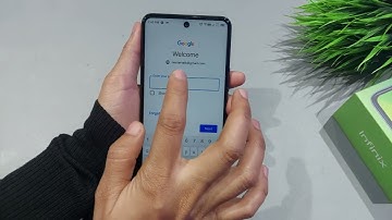 How to fix play store sign in problem in infinix note 10,10pro | Play store problem kaise solve kare