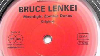 Bruce Lenkei - moonlight Zombie Dance.m4v