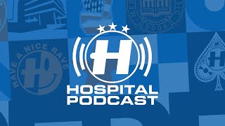 Kyuss - Gloria Lewis