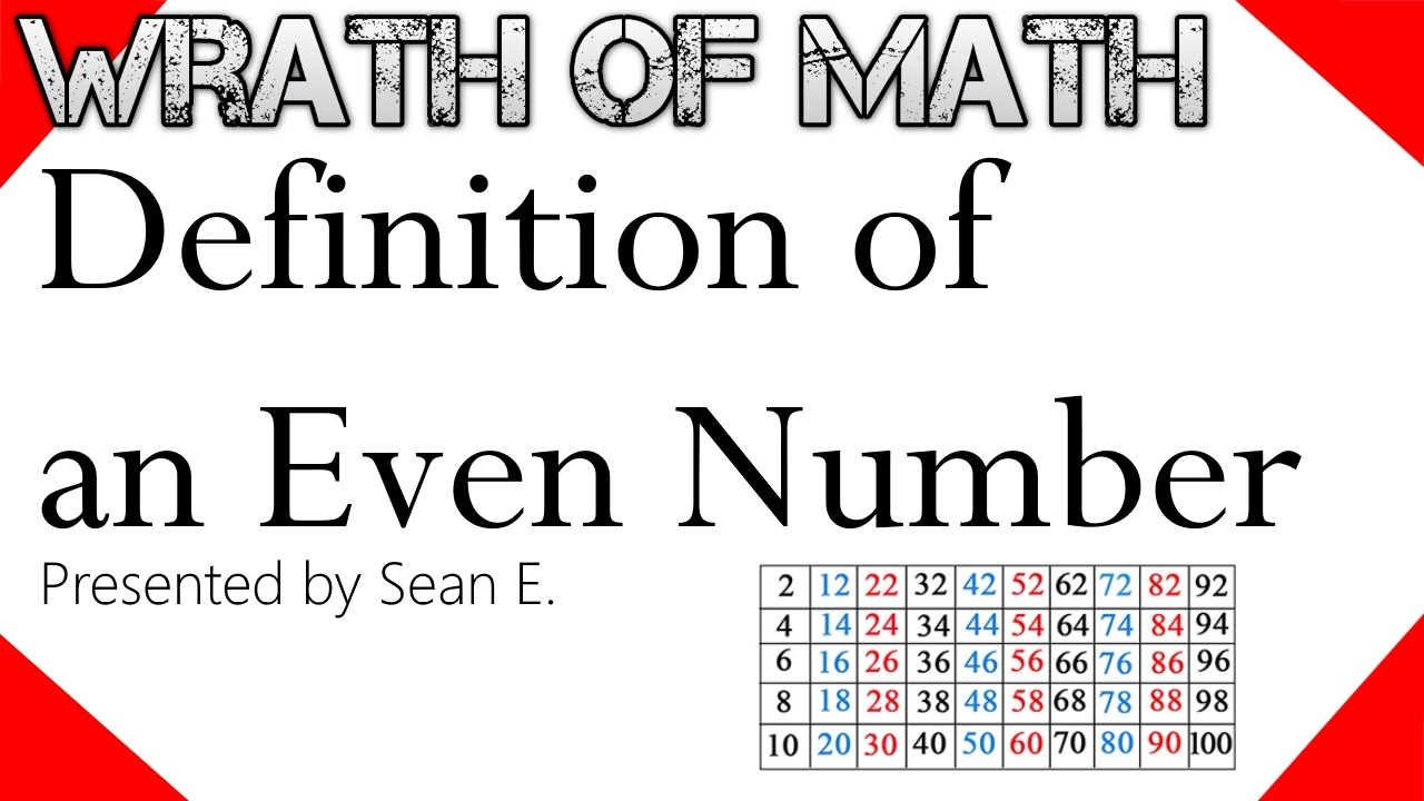 even-numbers-mathvisit
