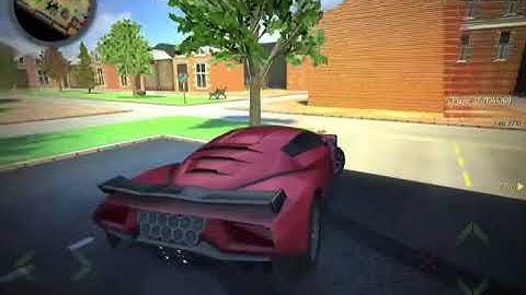 Payback 2 Thug Life #32 (100 Subscribers Special)