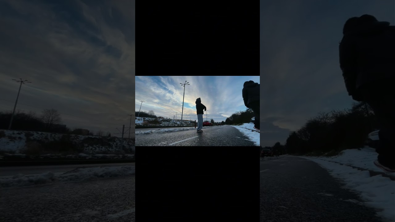 Na na ścianie medale🏅🏆🧱 