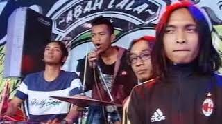 Download Lagu Om 86 Konco Mesra + Kimcil Kepolen ( Caca Lolipop + All Artis ) MP3