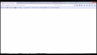 4. If statements (PHP tutorial series)