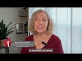 Los Premios al Héroe de Ataque o Derrame Cerebral 2026: Héroes grupales –Aphasia Recovery Connection