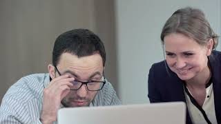 Behavior Development Solutions