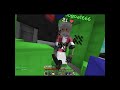 #minecraft #bedwars #pedroyp #mushmc