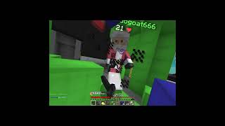 #minecraft #bedwars #pedroyp #mushmc