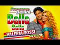 Francesco Bellini Valeria Rossi Balla Balla Vol 3 New Italo Disco 2026 Modern Talking