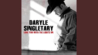 Love You With The Lights On