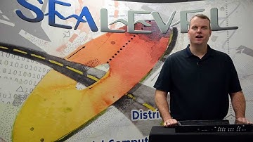 Sealevel COM Express Custom Carrier Board Solutions