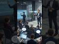 C# Delegate and Event Explained | Real-Time Examples for Interviews #shorts #viral