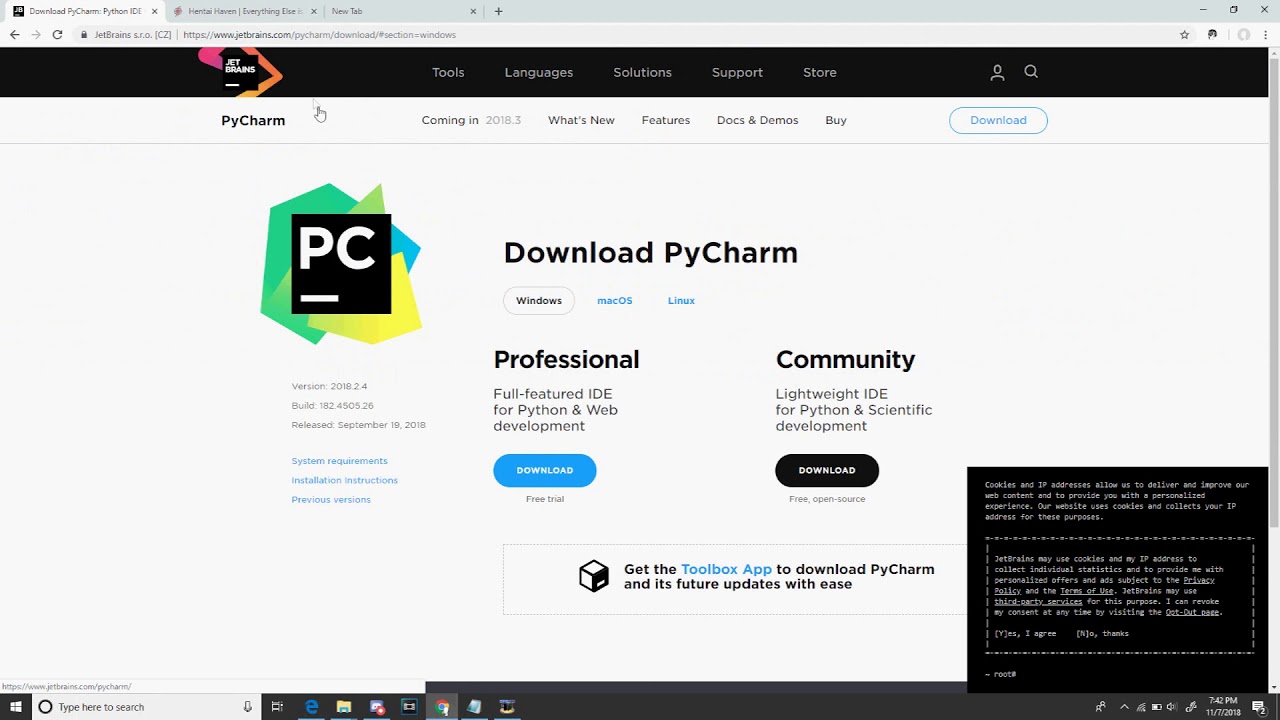 pycharm community edition google app engine pycharm community edition google app engine