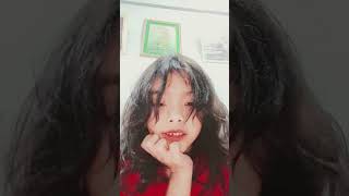 lagi marah gusi