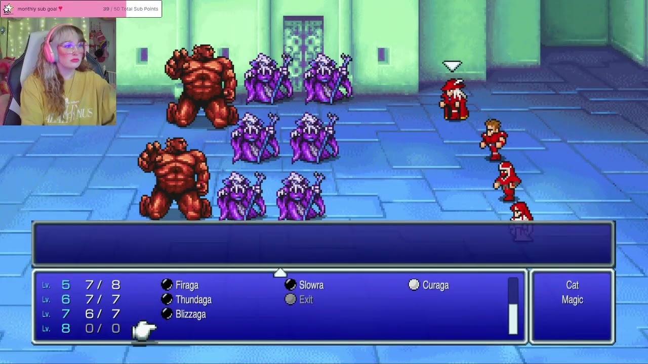 Best Adventure Games to Play Now 2024 Ernest Walters 6 09