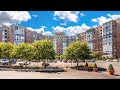 3100 N Leisure World Blvd, Silver Spring, MD