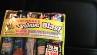 Fireworks 2011.wmv